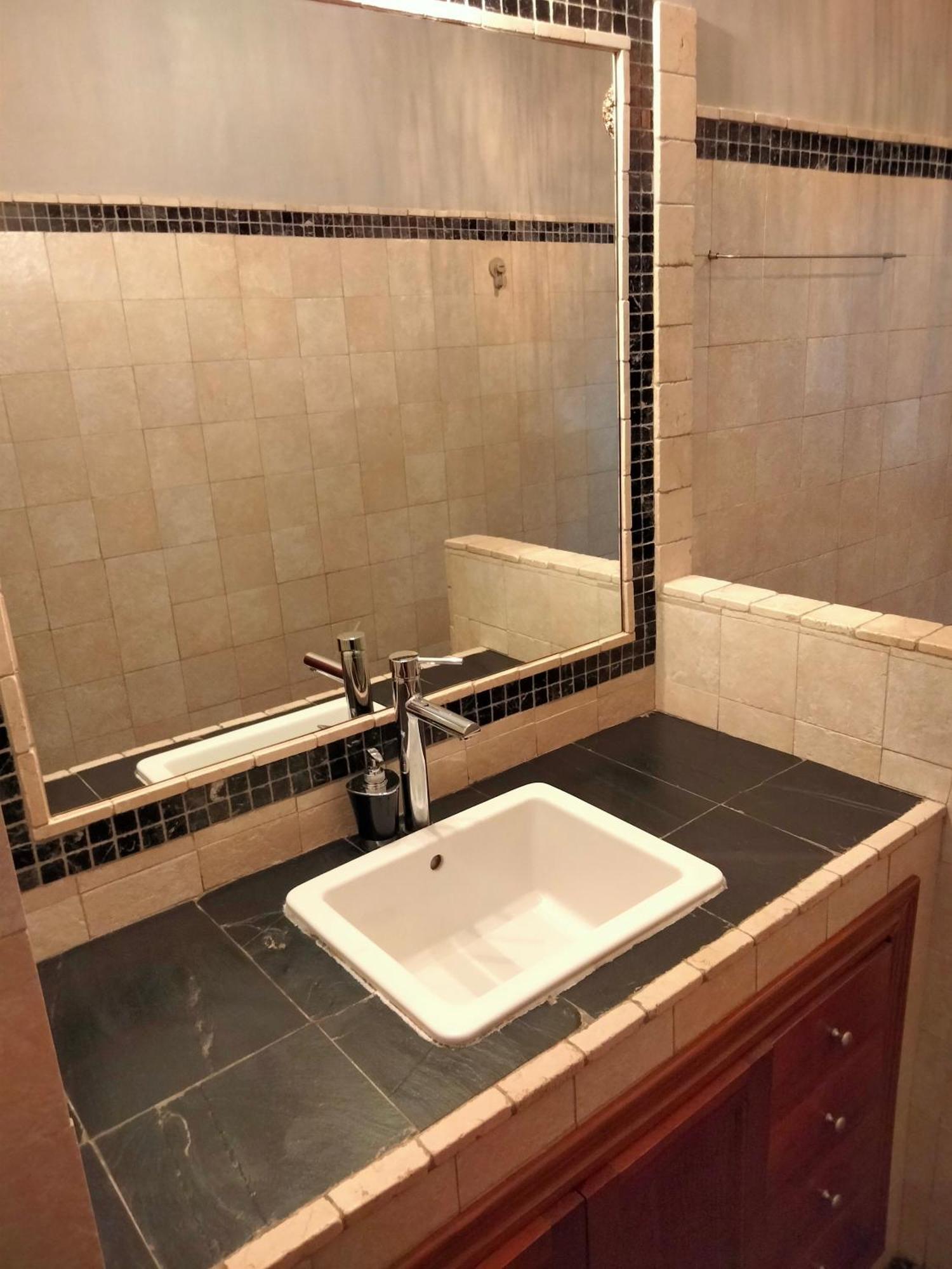 קורדובה Apartamento Con Encanto San Basilio מראה חיצוני תמונה